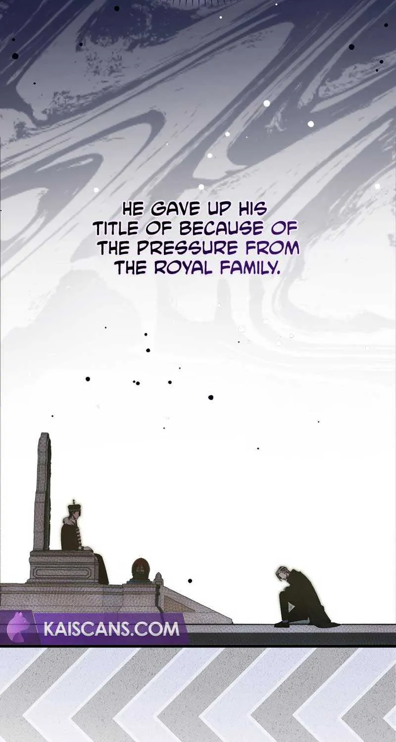 It’s My First Time Being Loved Chapter 32 page 24 - 