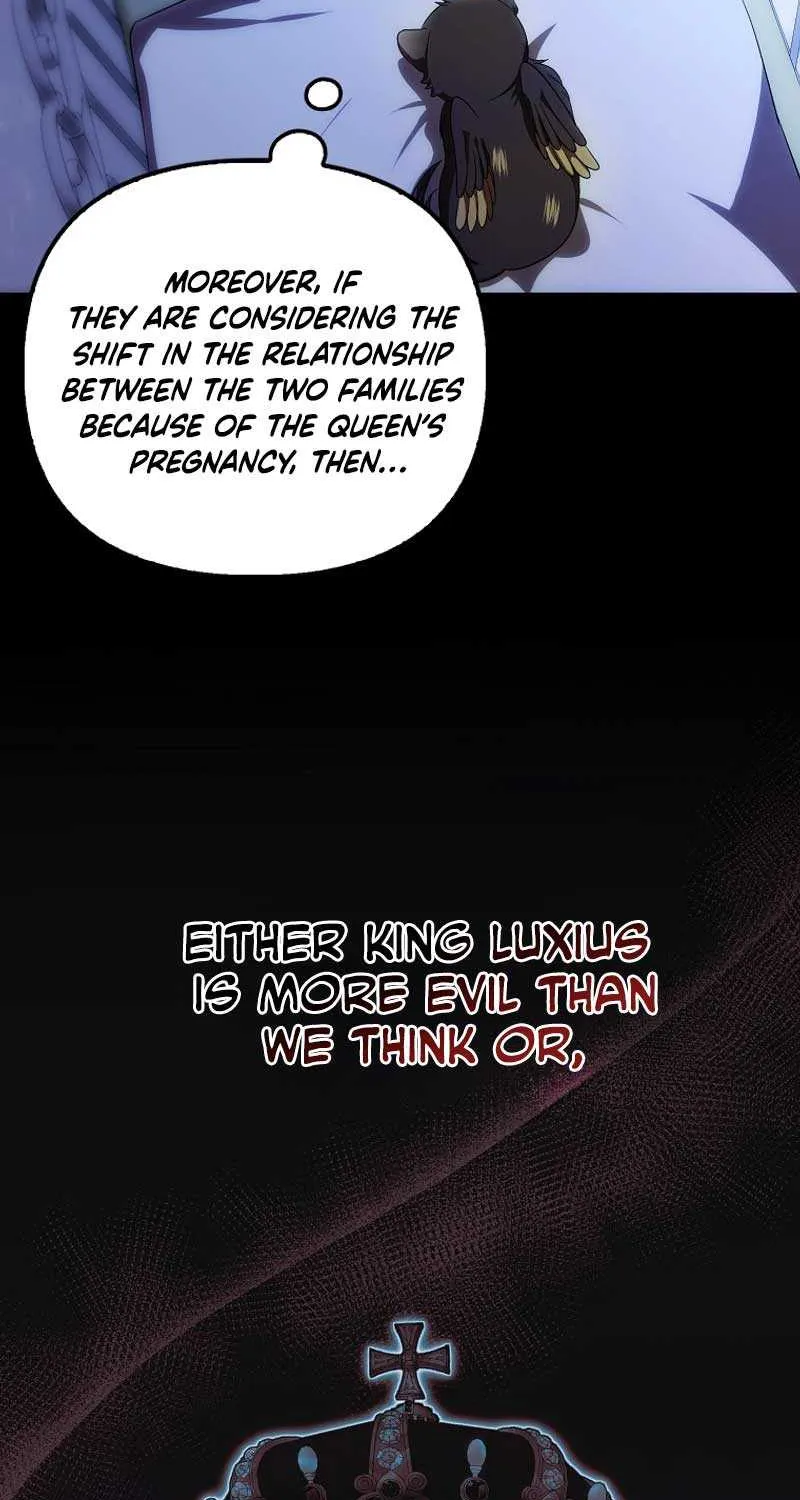 It’s My First Time Being Loved Chapter 32 page 26 - 