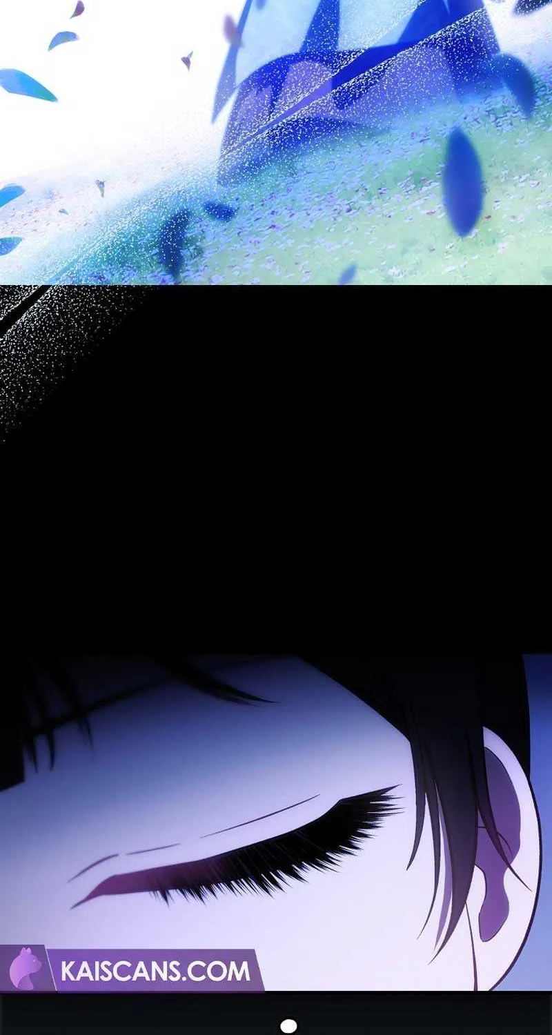 It’s My First Time Being Loved Chapter 32 page 32 - 
