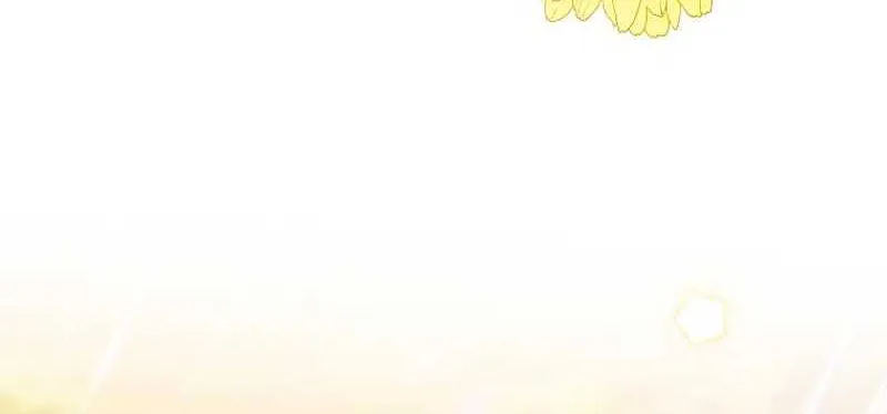 It’s My First Time Being Loved Chapter 32 page 61 - 