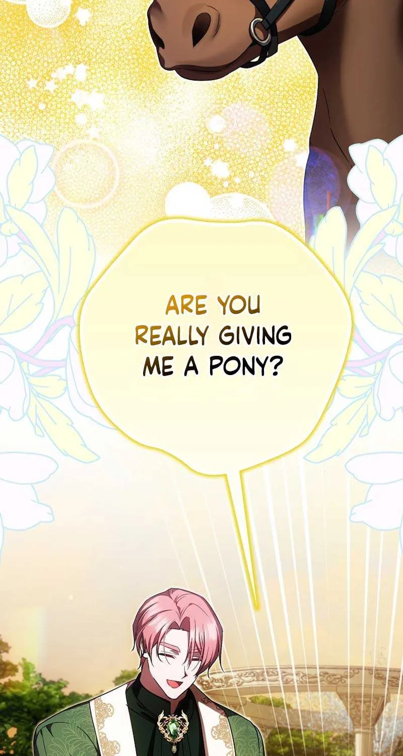 It’s My First Time Being Loved Chapter 32 page 63 - 