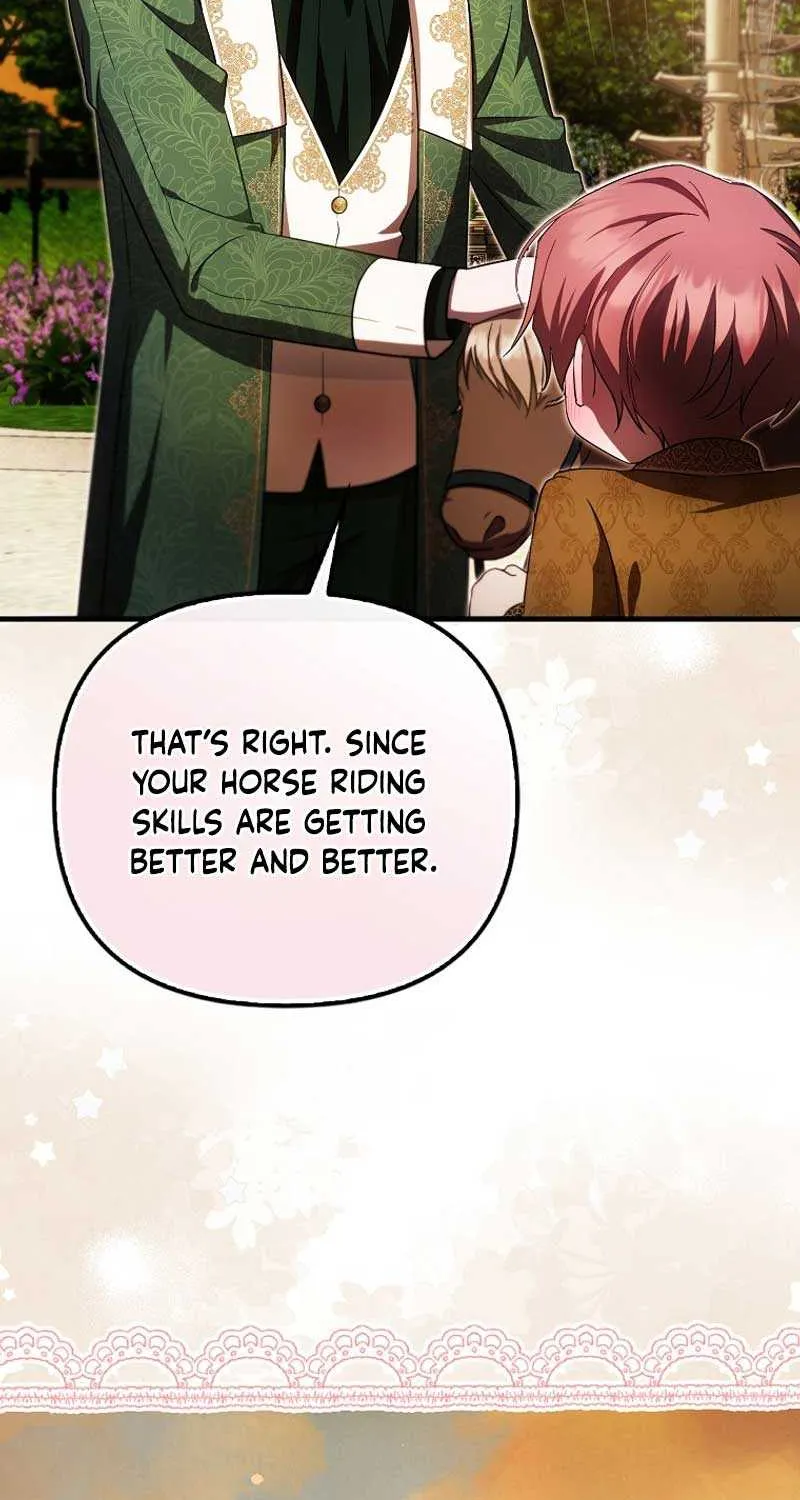 It’s My First Time Being Loved Chapter 32 page 64 - 