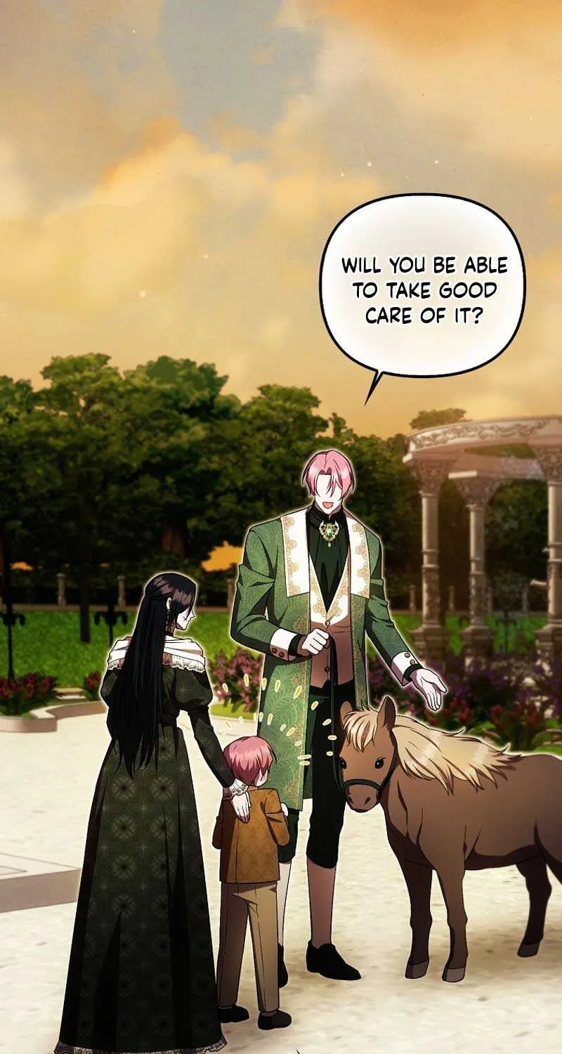 It’s My First Time Being Loved Chapter 32 page 65 - 