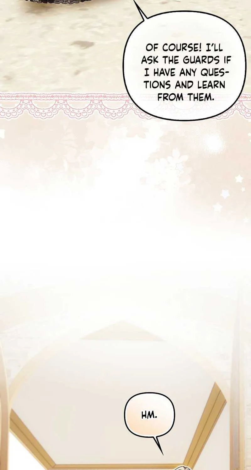 It’s My First Time Being Loved Chapter 32 page 66 - 