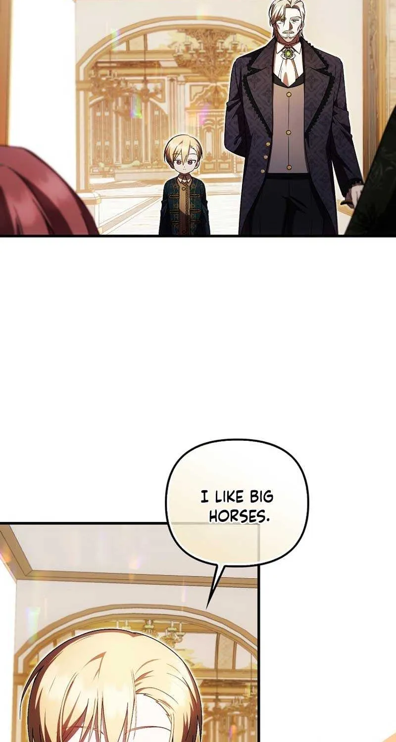 It’s My First Time Being Loved Chapter 32 page 67 - 