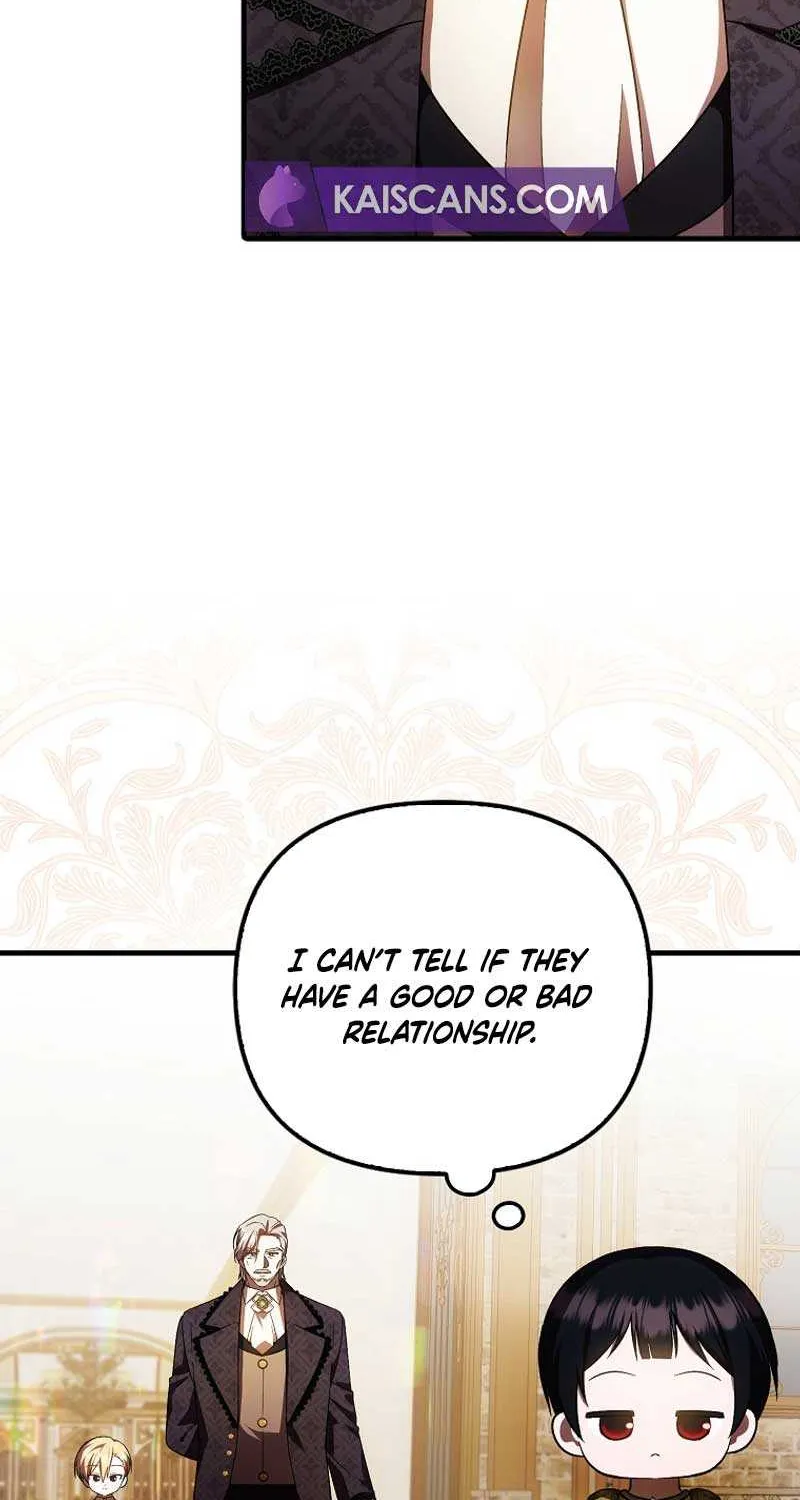 It’s My First Time Being Loved Chapter 32 page 69 - 