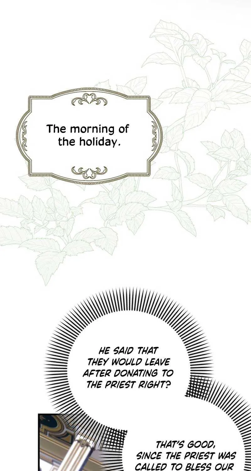 It’s My First Time Being Loved Chapter 32 page 75 - 