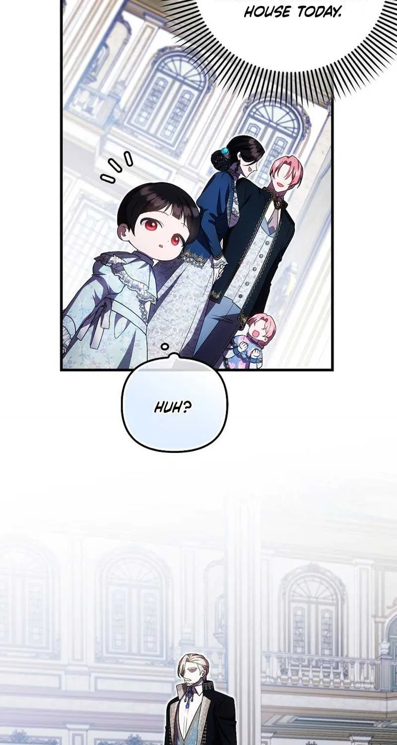 It’s My First Time Being Loved Chapter 32 page 76 - 