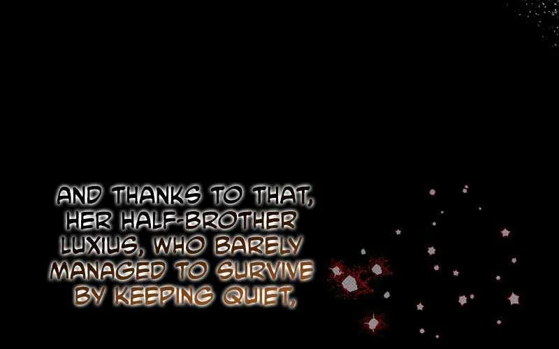 It’s My First Time Being Loved Chapter 32 page 10 - 