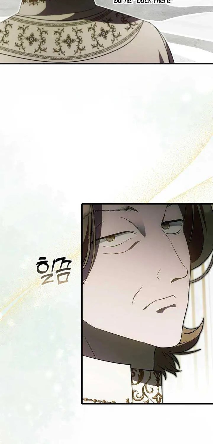 It’s My First Time Being Loved Chapter 33 page 13 - 