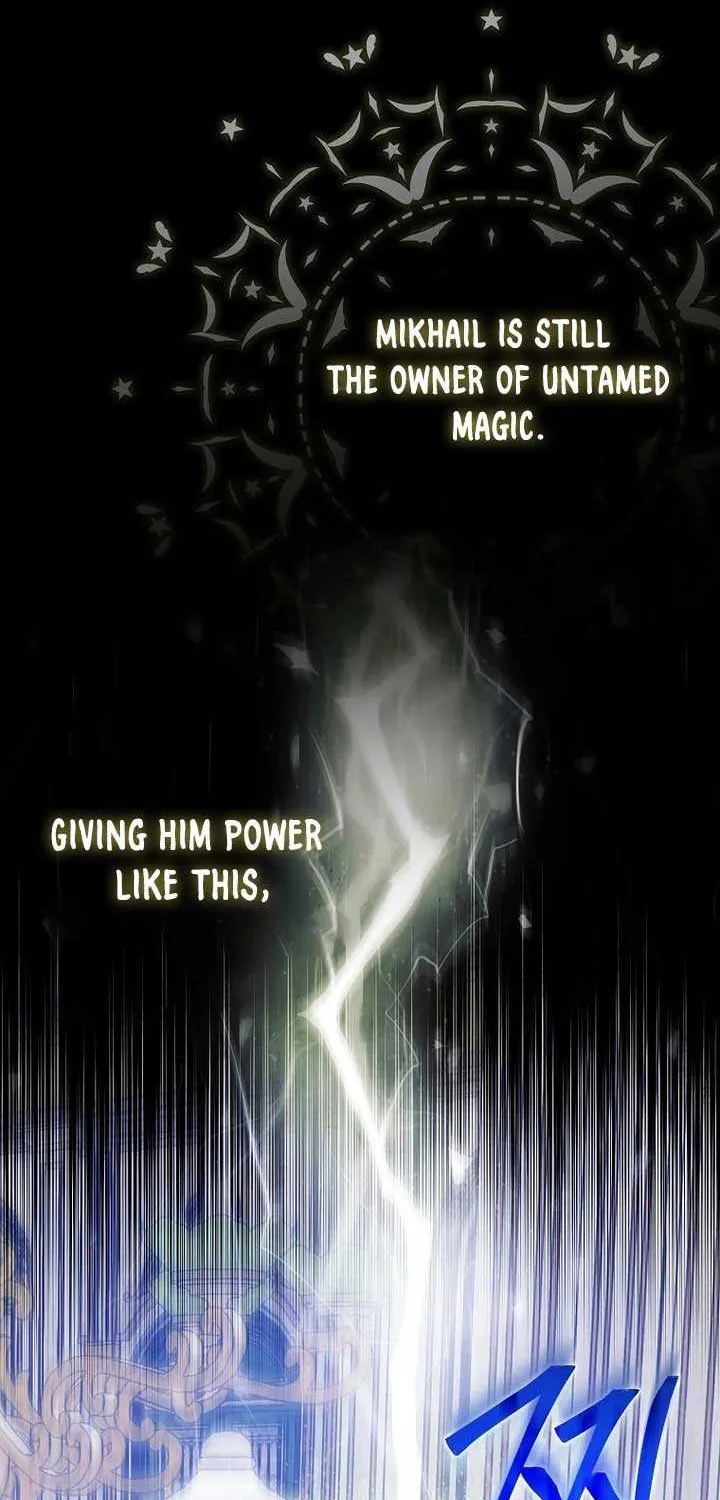 It’s My First Time Being Loved Chapter 33 page 27 - 