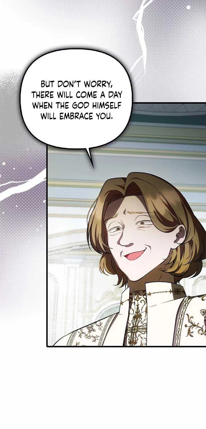 It’s My First Time Being Loved Chapter 33 page 31 - 