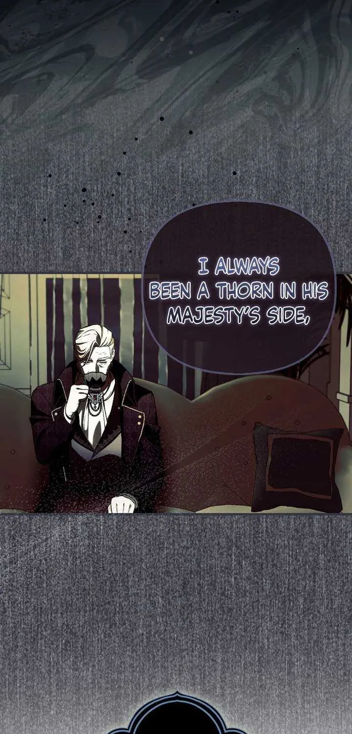 It’s My First Time Being Loved Chapter 33 page 34 - 