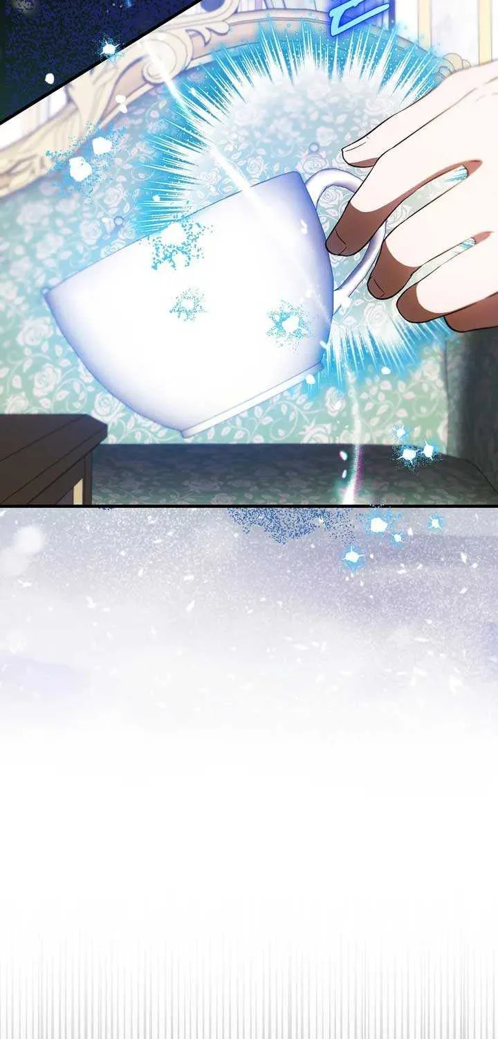It’s My First Time Being Loved Chapter 33 page 43 - 