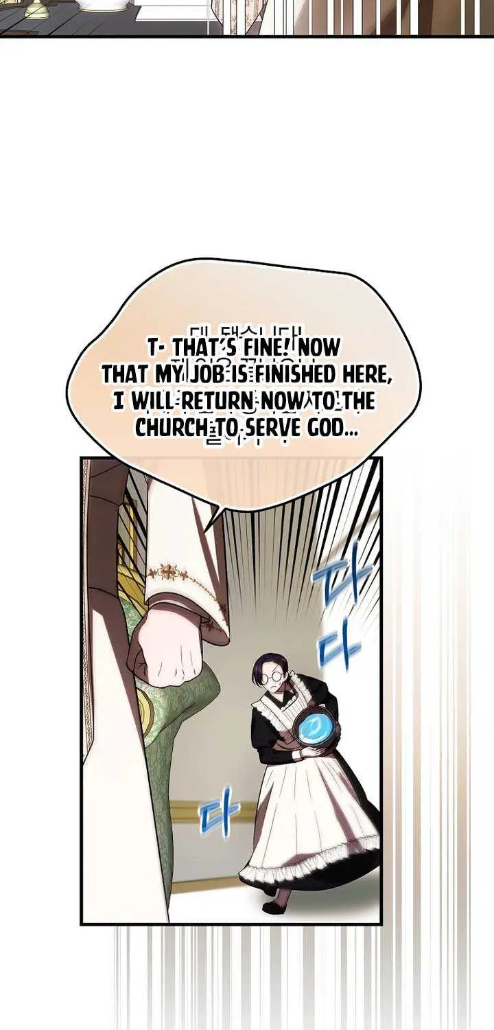 It’s My First Time Being Loved Chapter 33 page 46 - 