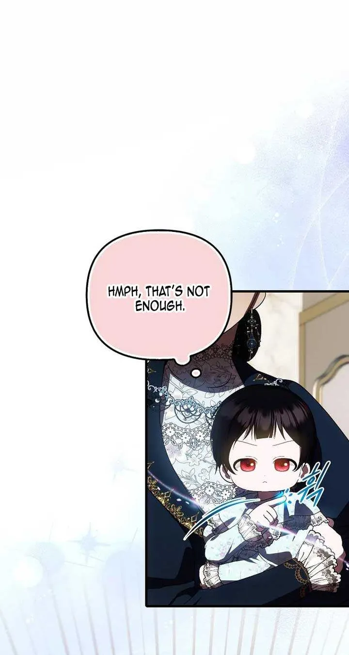 It’s My First Time Being Loved Chapter 33 page 53 - 