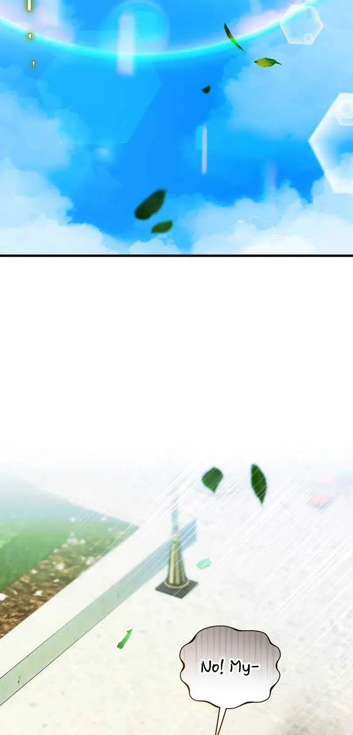 It’s My First Time Being Loved Chapter 33 page 61 - 