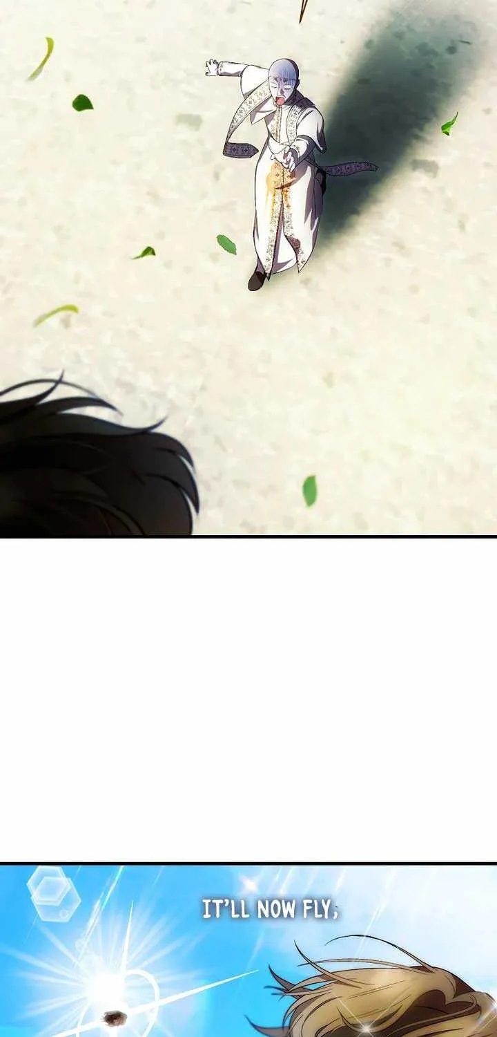 It’s My First Time Being Loved Chapter 33 page 62 - 