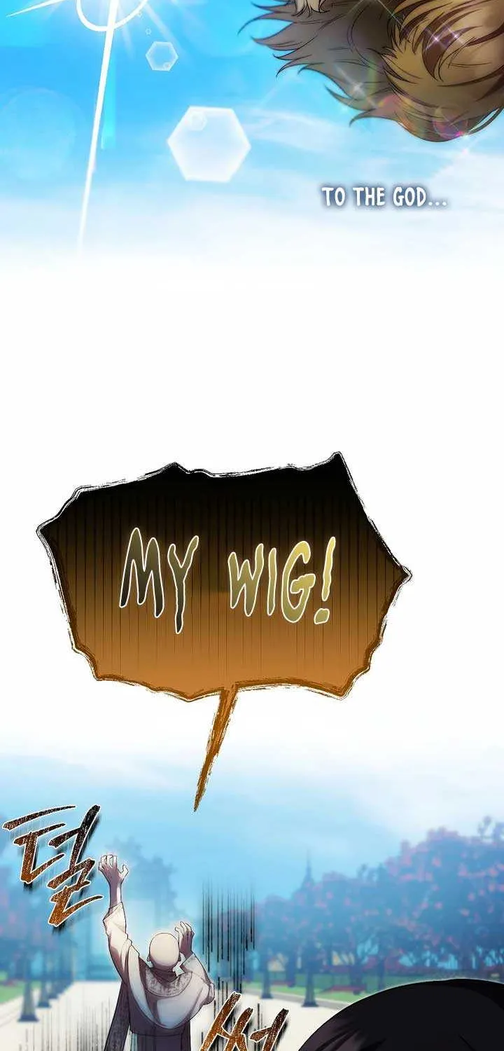 It’s My First Time Being Loved Chapter 33 page 63 - 