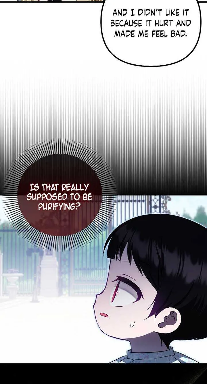 It’s My First Time Being Loved Chapter 34 page 13 - 