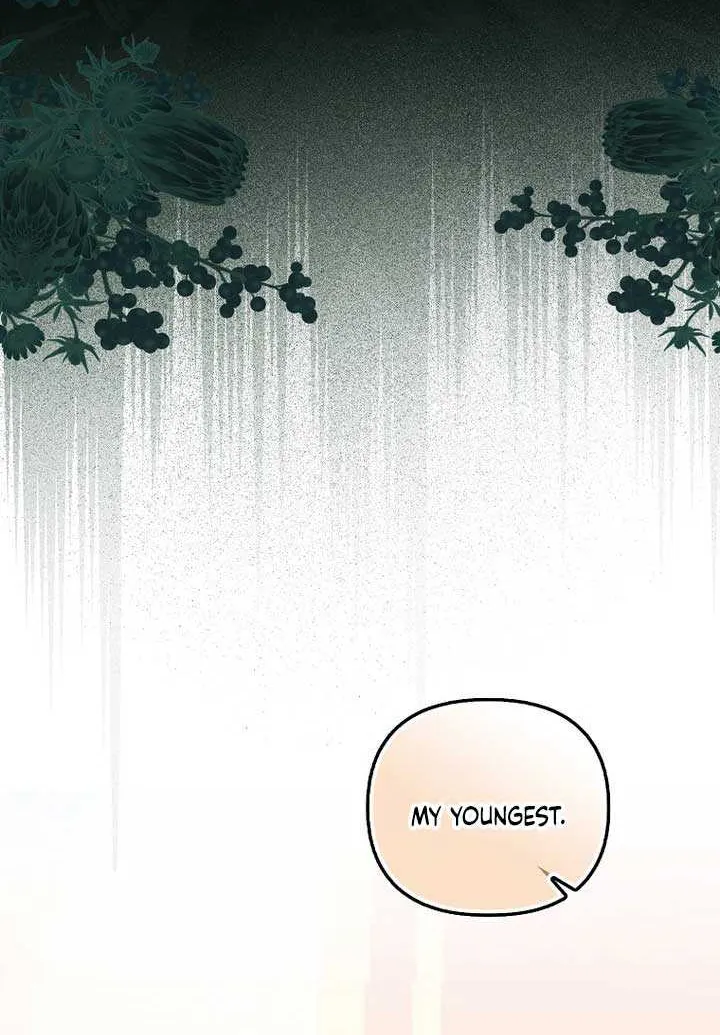 It’s My First Time Being Loved Chapter 34 page 31 - 