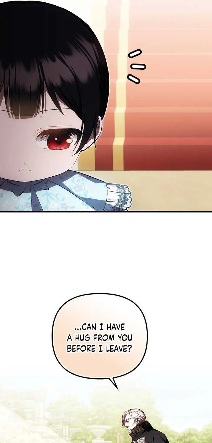 It’s My First Time Being Loved Chapter 34 page 32 - 