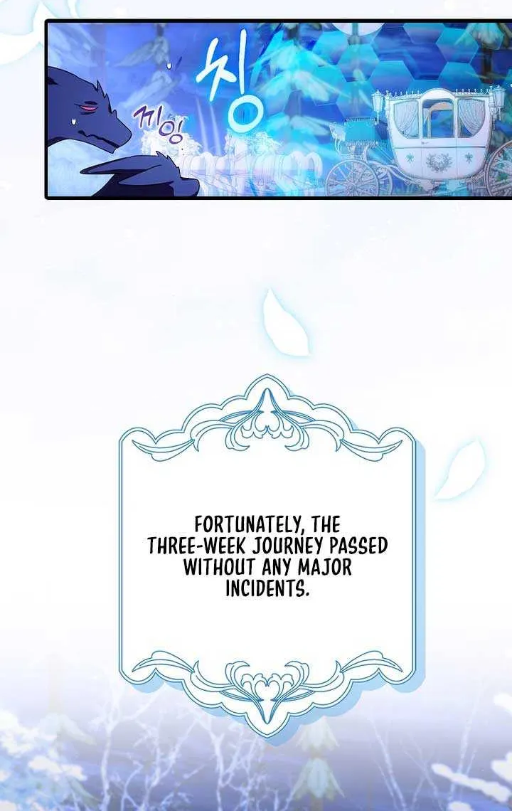 It’s My First Time Being Loved Chapter 34 page 49 - 