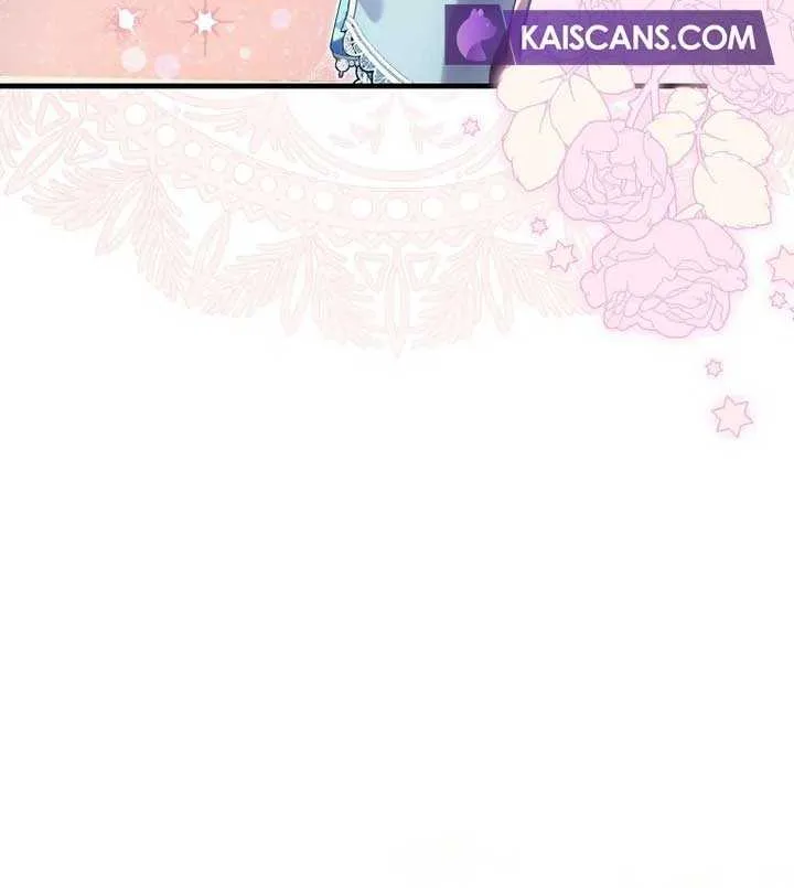 It’s My First Time Being Loved Chapter 35 page 23 - 