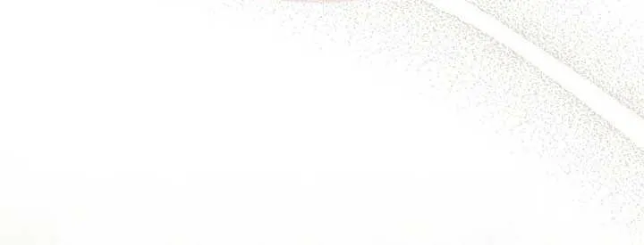 It’s My First Time Being Loved Chapter 35 page 30 - 