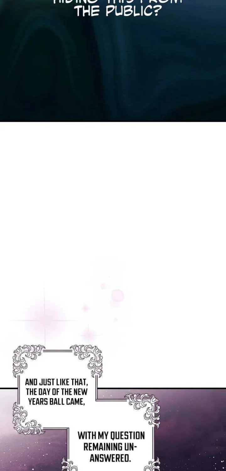 It’s My First Time Being Loved Chapter 35 page 41 - 