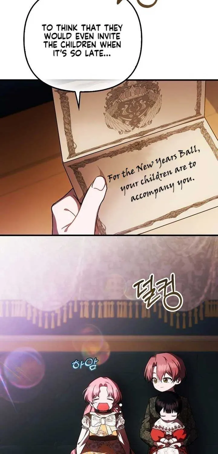It’s My First Time Being Loved Chapter 35 page 43 - 