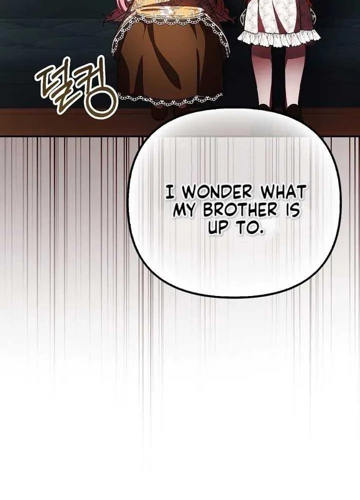 It’s My First Time Being Loved Chapter 35 page 44 - 