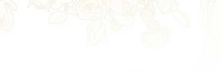 It’s My First Time Being Loved Chapter 35 page 51 - 