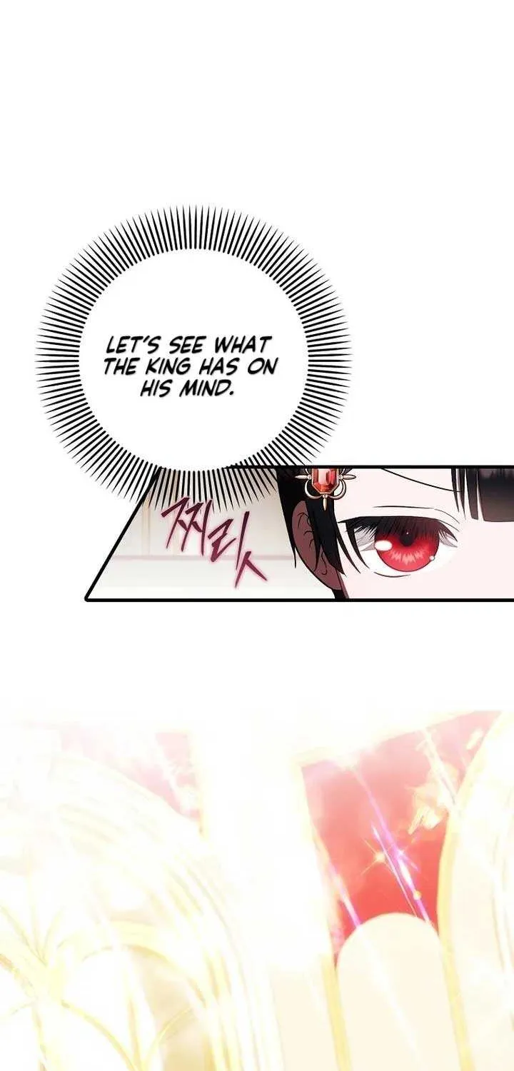 It’s My First Time Being Loved Chapter 35 page 57 - 