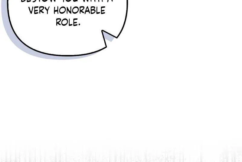 It’s My First Time Being Loved Chapter 36 page 23 - 