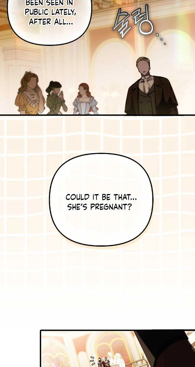 It’s My First Time Being Loved Chapter 36 page 4 - 