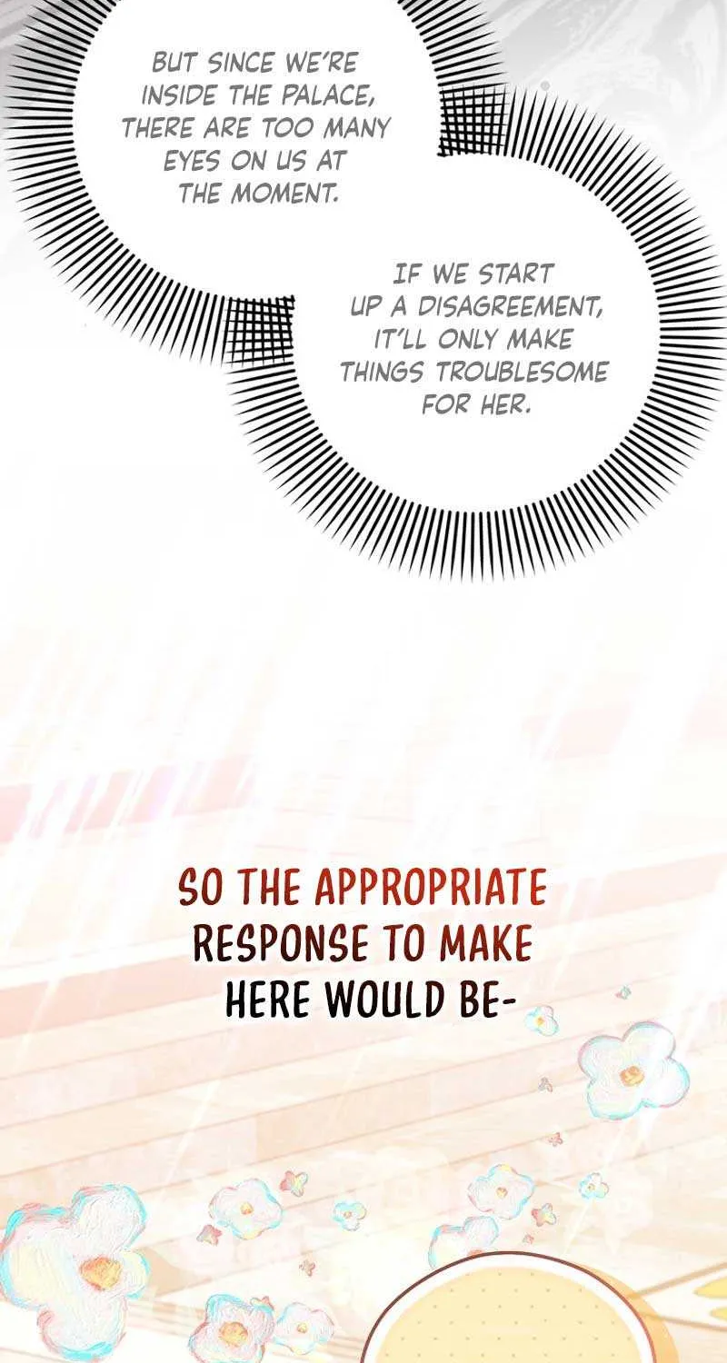 It’s My First Time Being Loved Chapter 36 page 32 - 