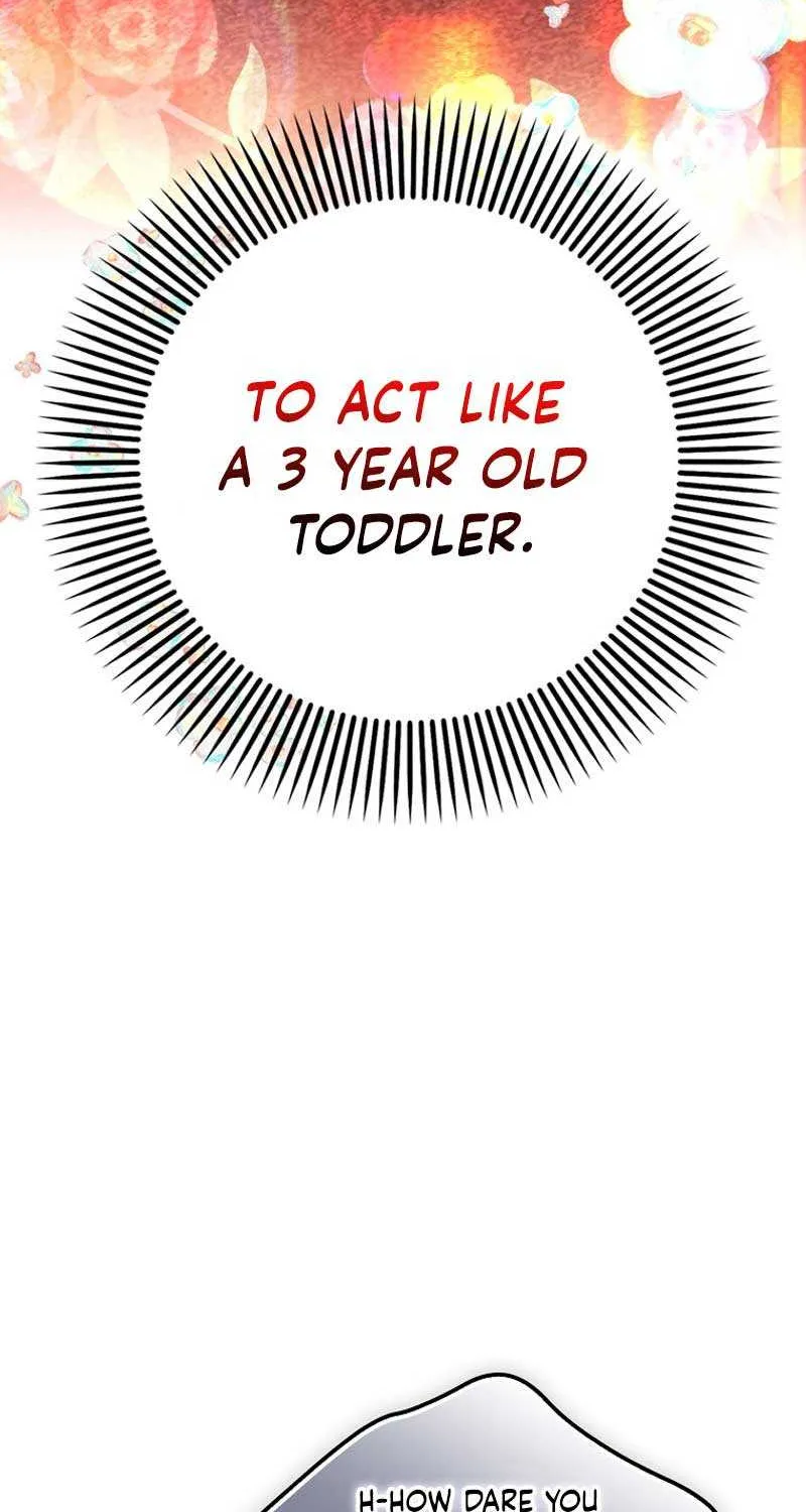 It’s My First Time Being Loved Chapter 36 page 34 - 