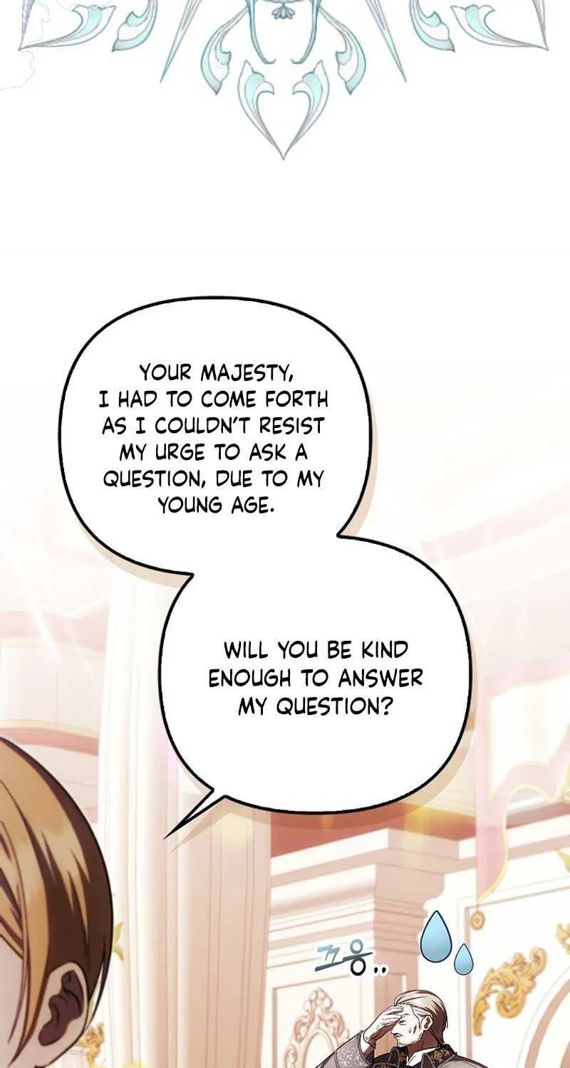 It’s My First Time Being Loved Chapter 36 page 40 - 