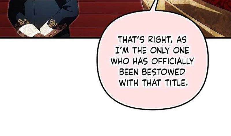 It’s My First Time Being Loved Chapter 36 page 45 - 