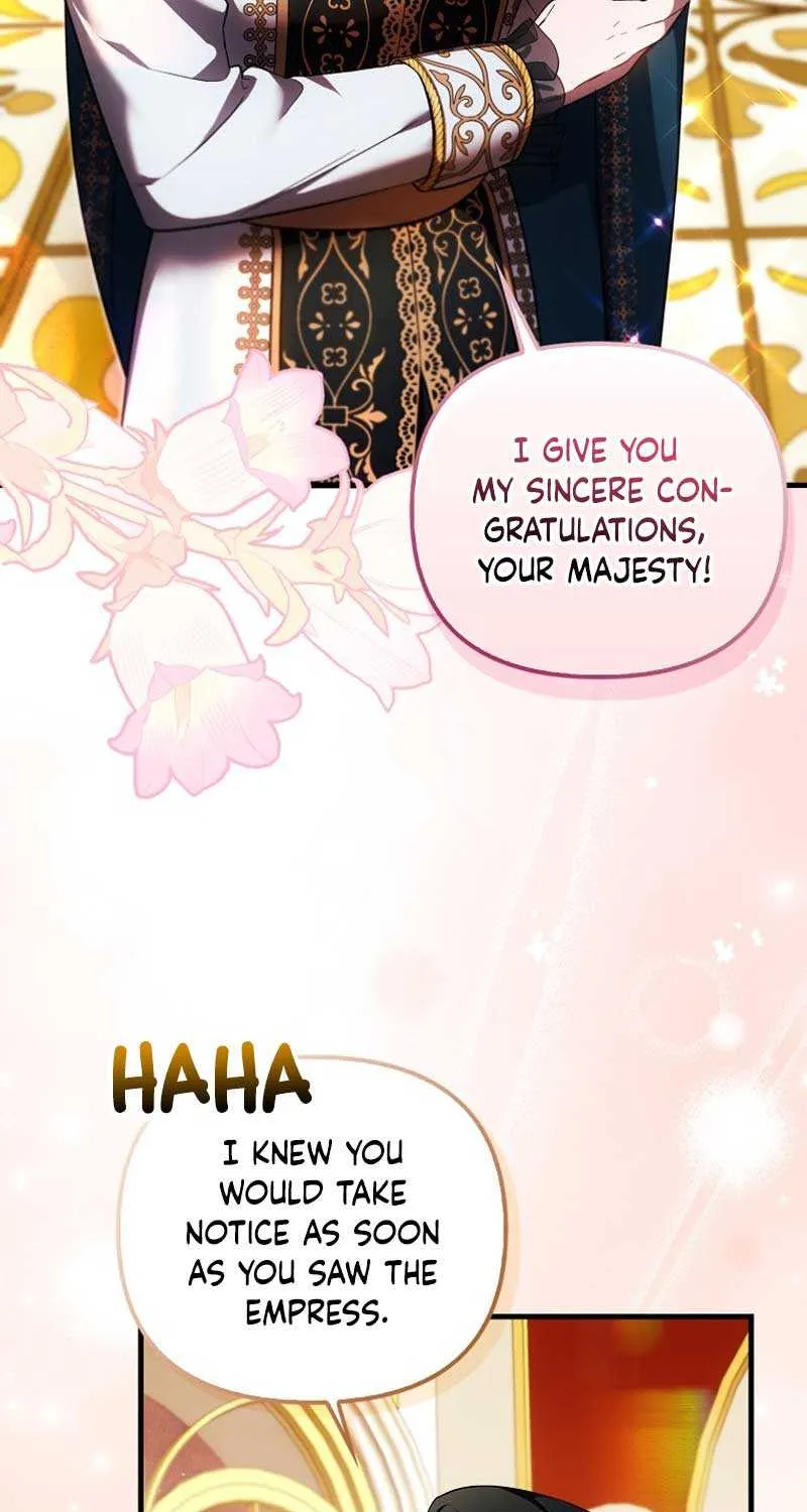 It’s My First Time Being Loved Chapter 36 page 6 - 