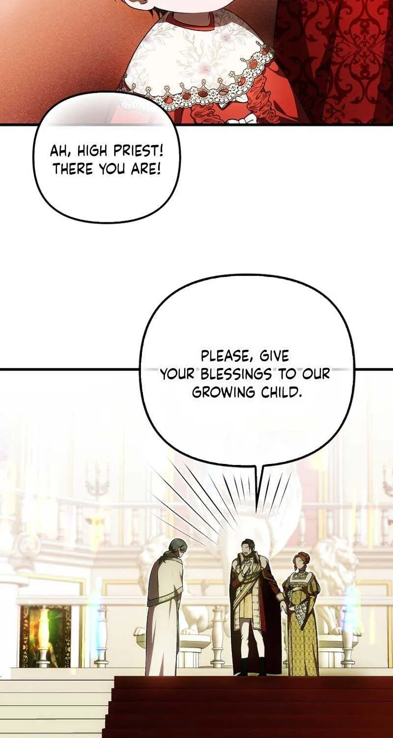 It’s My First Time Being Loved Chapter 36 page 55 - 