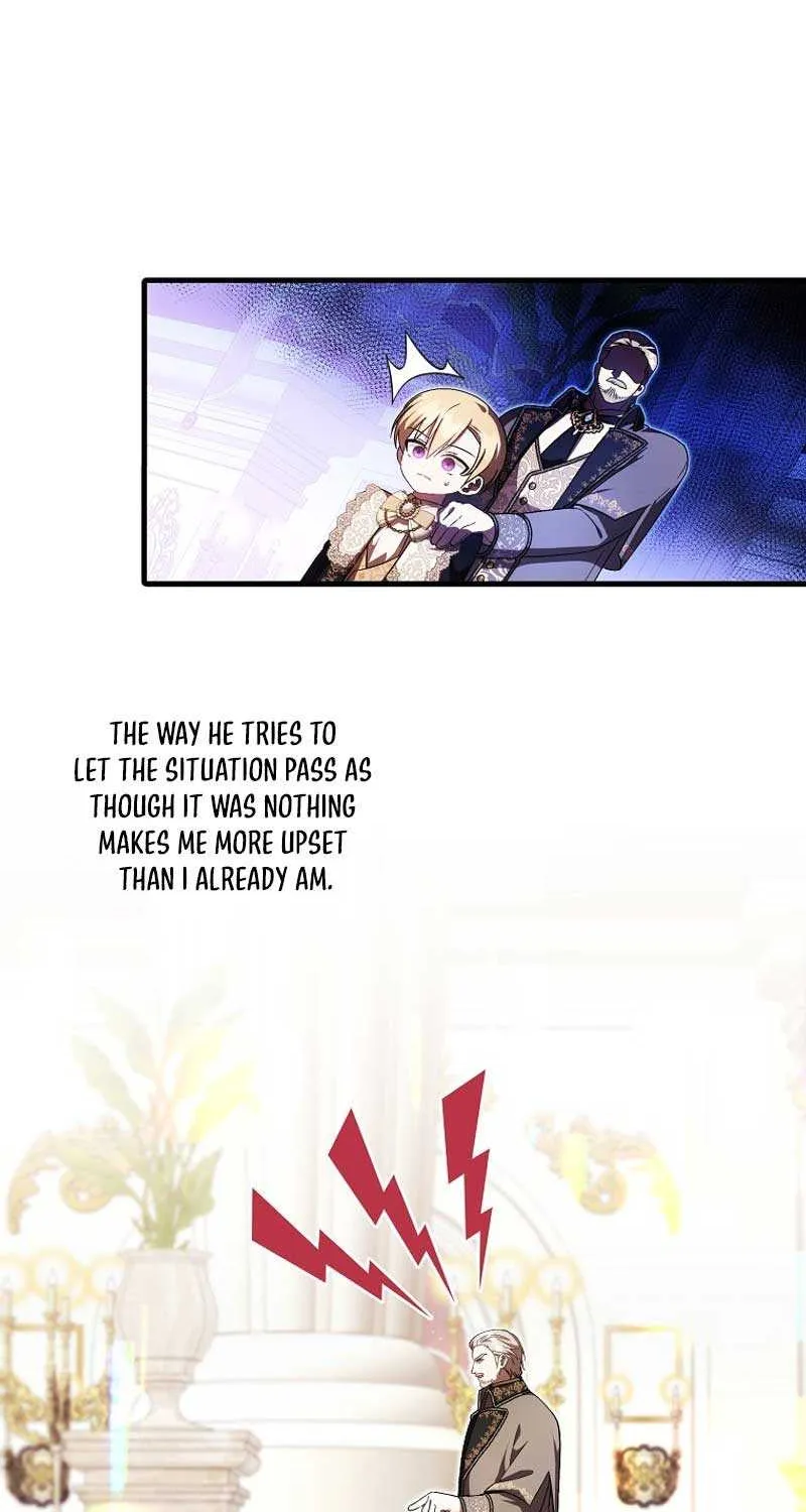 It’s My First Time Being Loved Chapter 36 page 62 - 