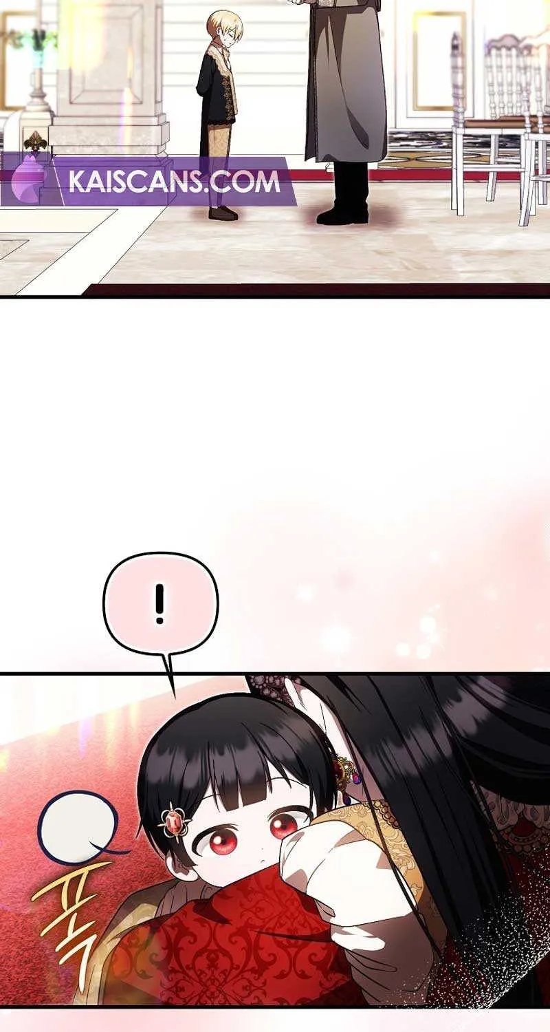 It’s My First Time Being Loved Chapter 36 page 63 - 