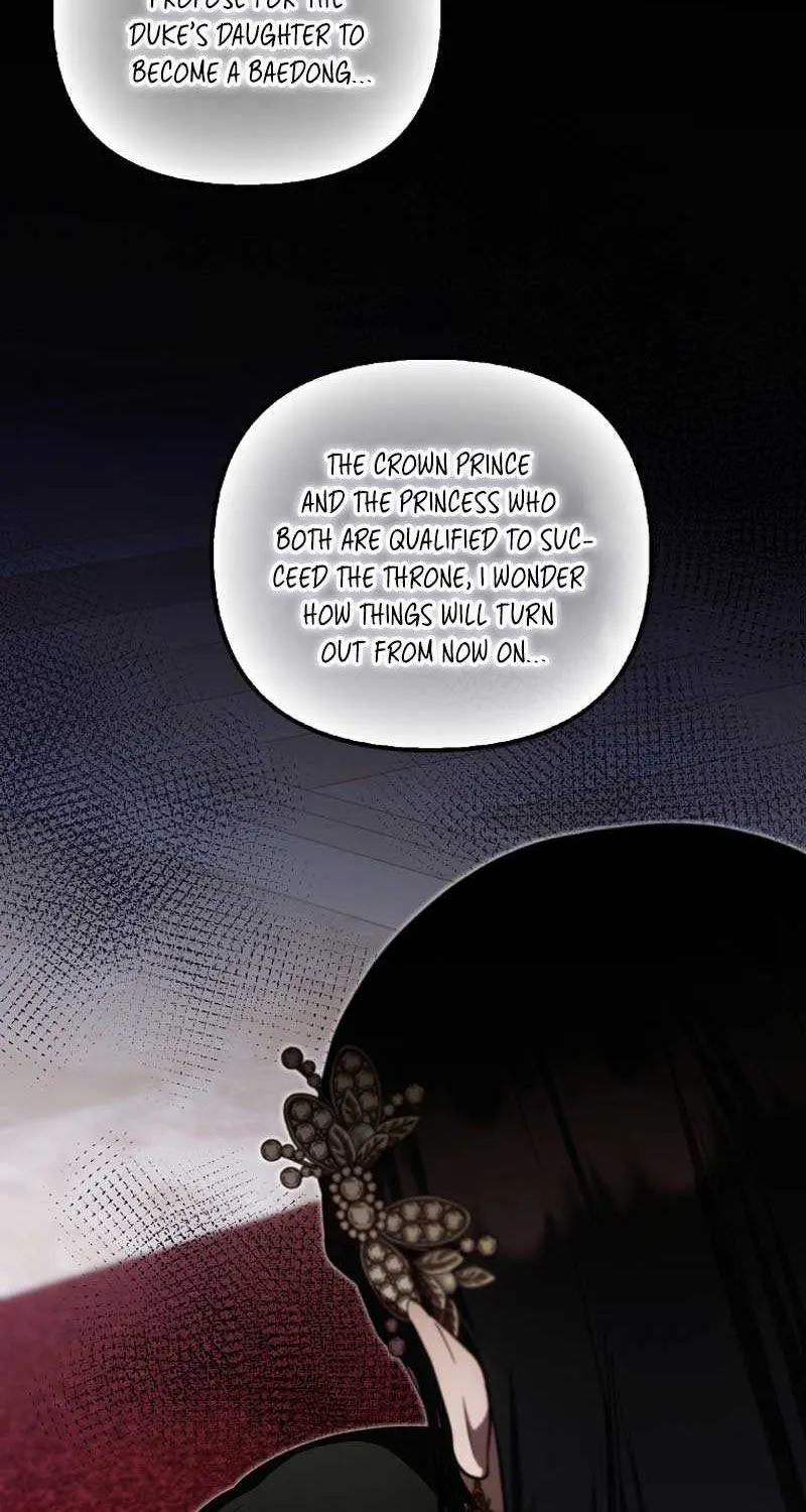 It’s My First Time Being Loved Chapter 36 page 66 - 