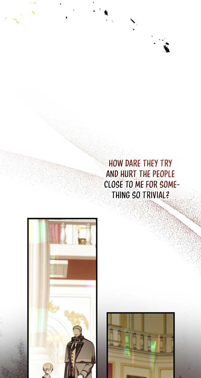 It’s My First Time Being Loved Chapter 36 page 70 - 