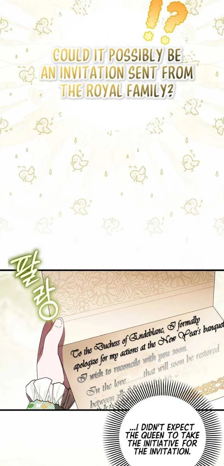 It’s My First Time Being Loved Chapter 37 page 11 - 