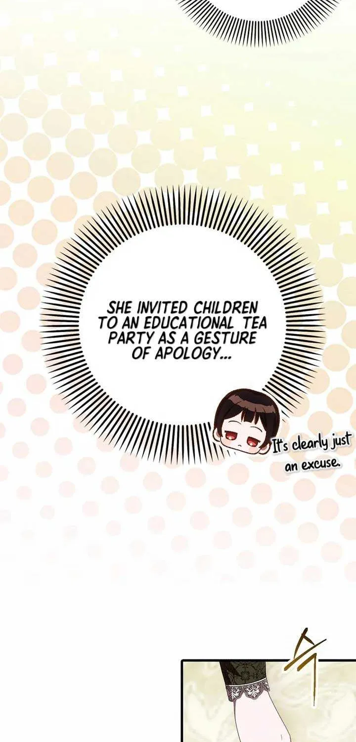 It’s My First Time Being Loved Chapter 37 page 12 - 