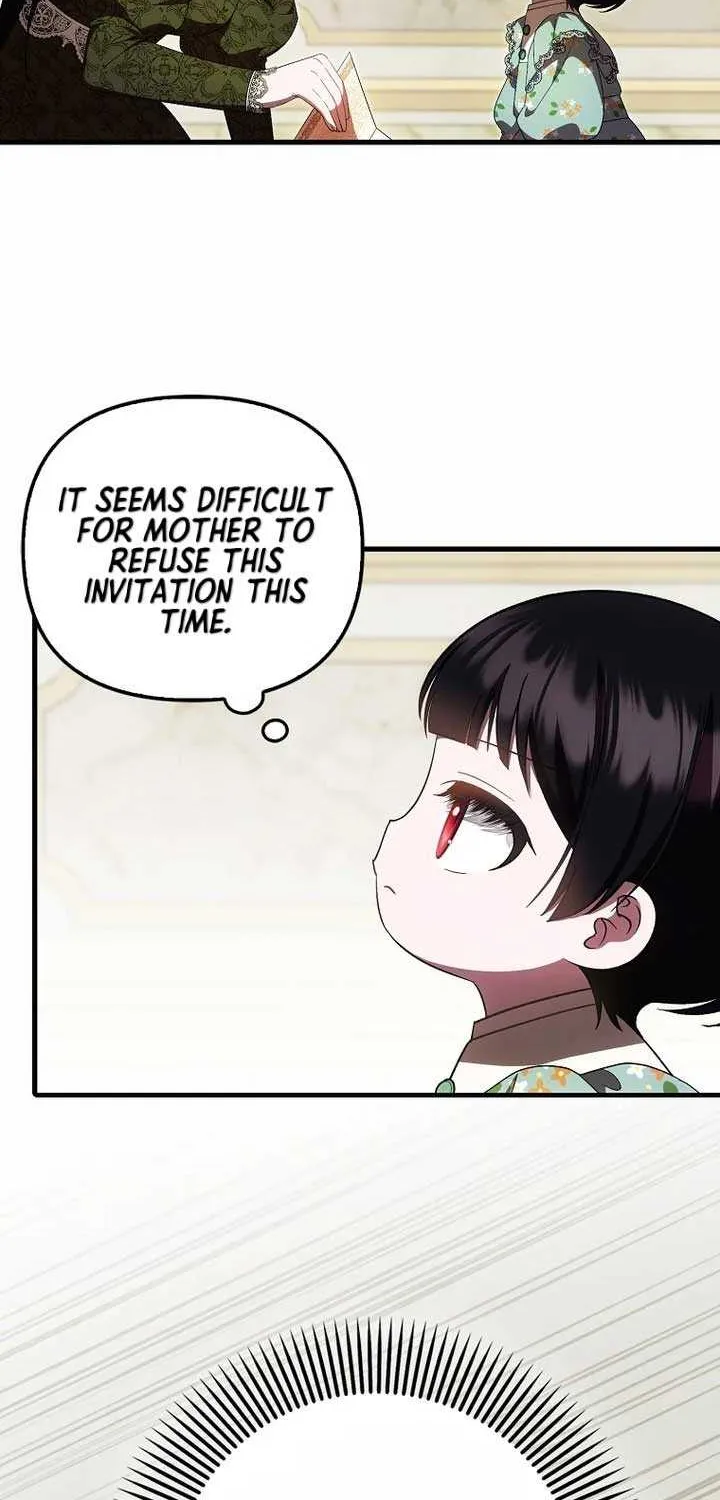 It’s My First Time Being Loved Chapter 37 page 14 - 