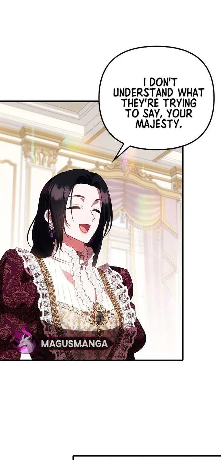 It’s My First Time Being Loved Chapter 37 page 25 - 